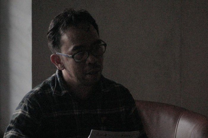 dmc perangi polusi 3 dompet dhuafa DMC Dompet Dhuafa perangi polusi dengan kolaborAksi