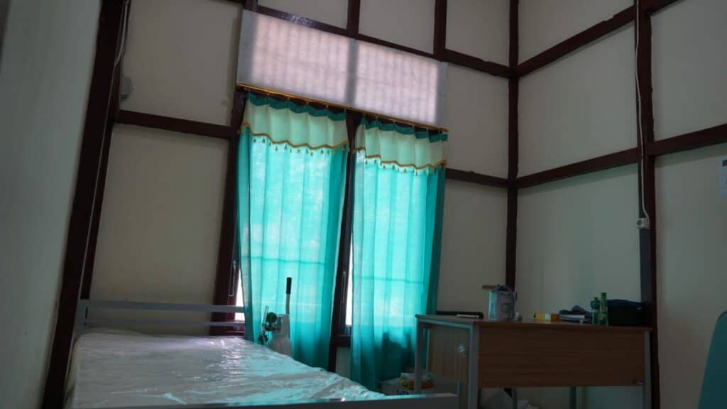 dompet dhuafa siapkan safe school 6 dompet dhuafa Dompet Dhuafa fasilitasi Safe School di SMAN 4 Sungai Raya, Kalimantan Barat