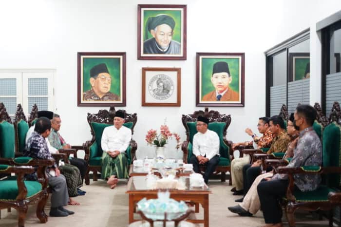 rs kh hasyim asyari jombang 3 dompet dhuafa rumah sakit wakaf Dompet Dhuafa, RS KH Hasyim Asy'ari Jombang