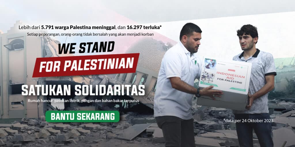 780x39001 dompet dhuafa aksi bela palestina