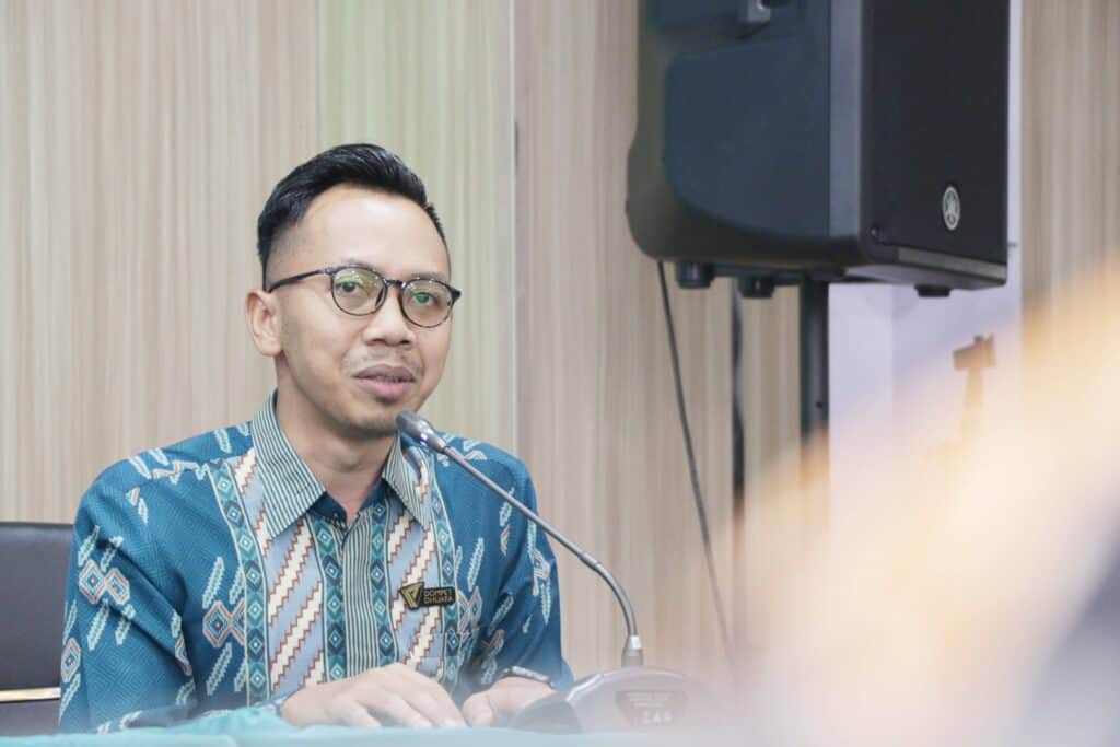 penandatanganan nota kerja sama dompet dhuafa jawa tengah dan uin salatiga 4min dompet dhuafa Penandatanganan nota kerja sama Dompet Dhuafa Jawa Tengah dan UIN Salatiga