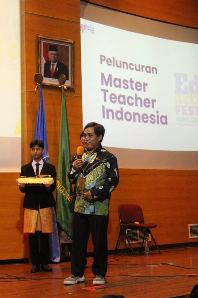 Eduaction Fair 2023