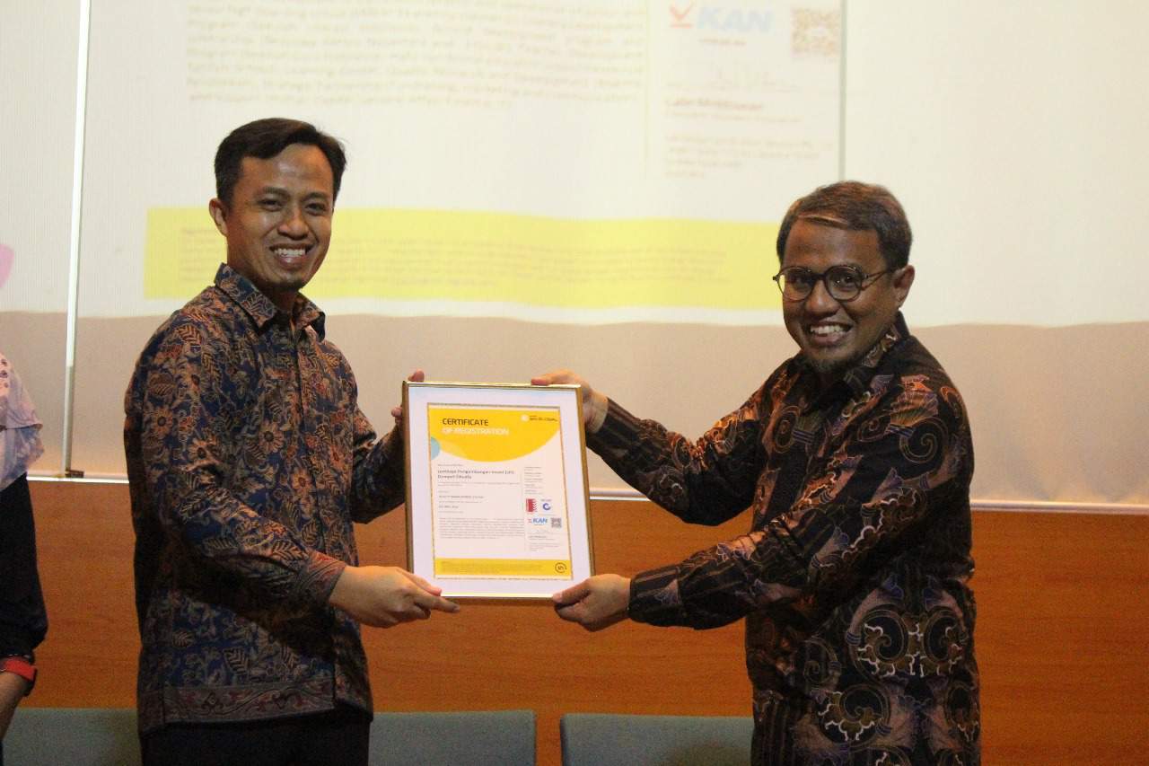 eduaction fair 2023 3 dompet dhuafa Eduaction Fair 2023