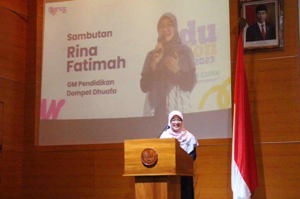 Eduaction Fair 2023