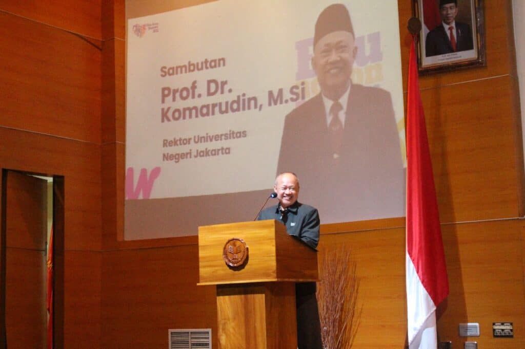 Eduaction Fair 2023