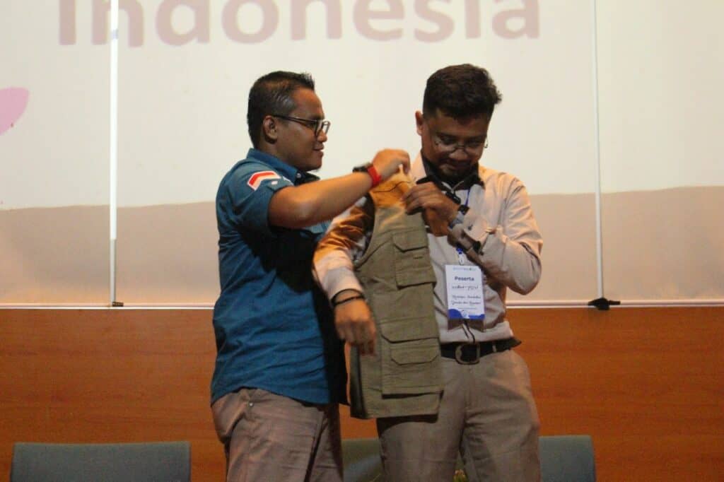 Eduaction Fair 2023