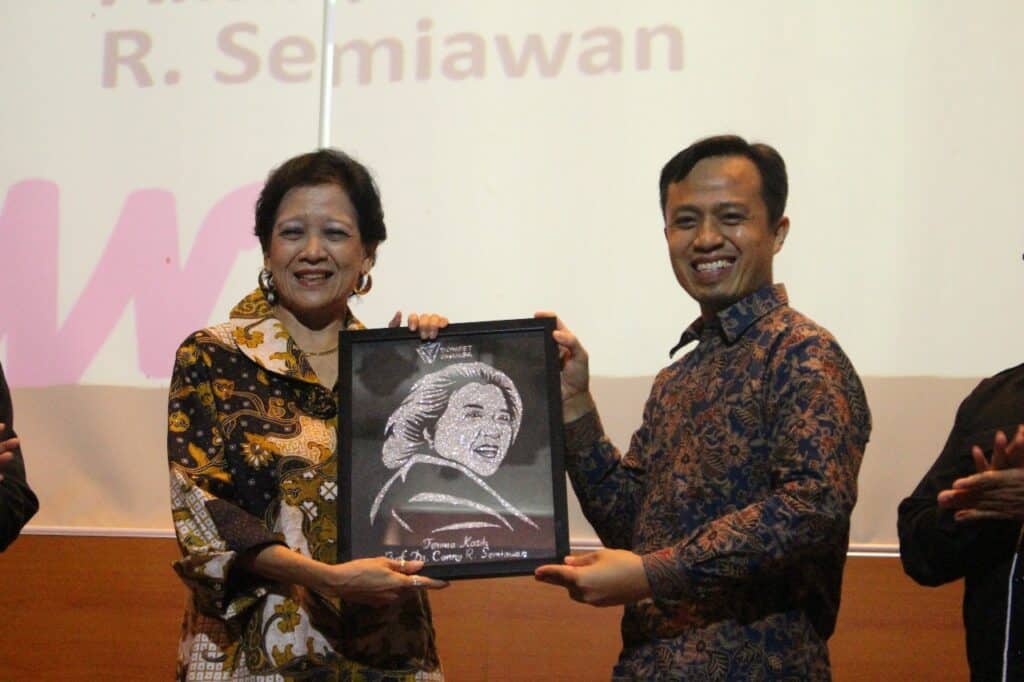 Eduaction Fair 2023