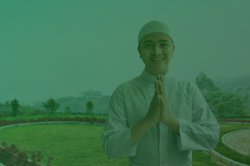 cover web blog 4 dompet dhuafa