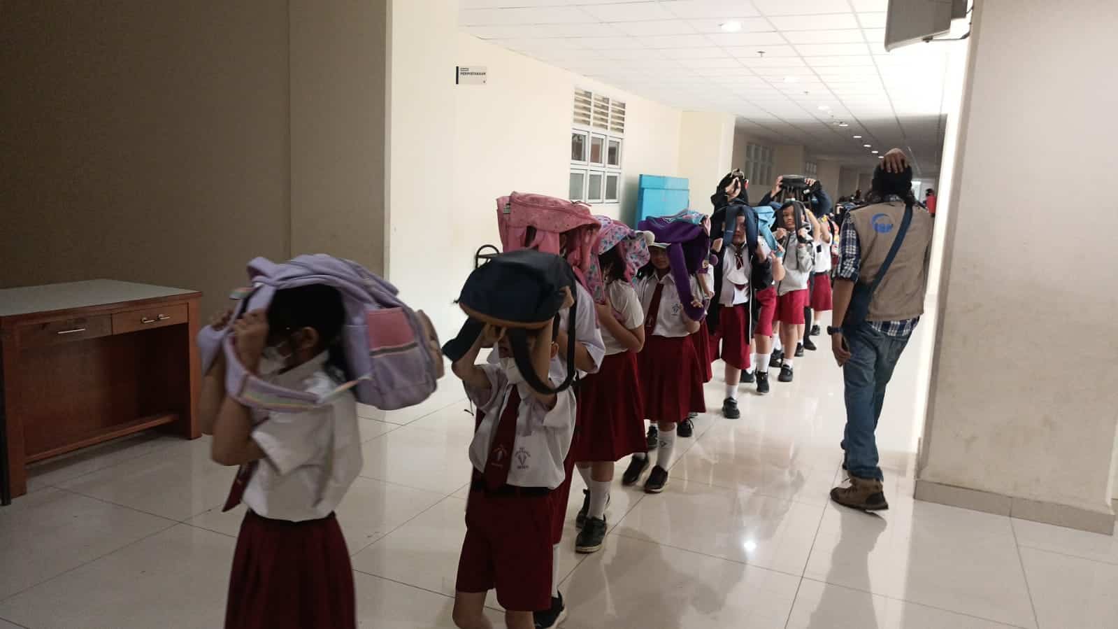 whatsapp image 20231208 at 164510 4 dompet dhuafa Edukasi pengurangan risiko bencana