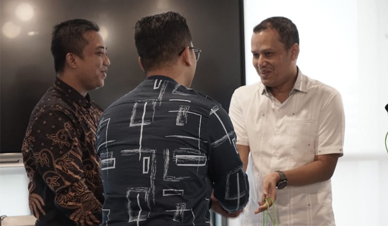 donasi untuk palestina2 dompet dhuafa Pertamina Retail serahkan dana kemanusiaan untuk Palestina melalui Dompet Dhuafa.