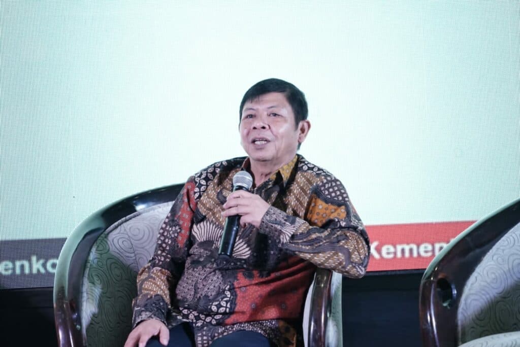 I-HitS 2023 Dompet Dhuafa