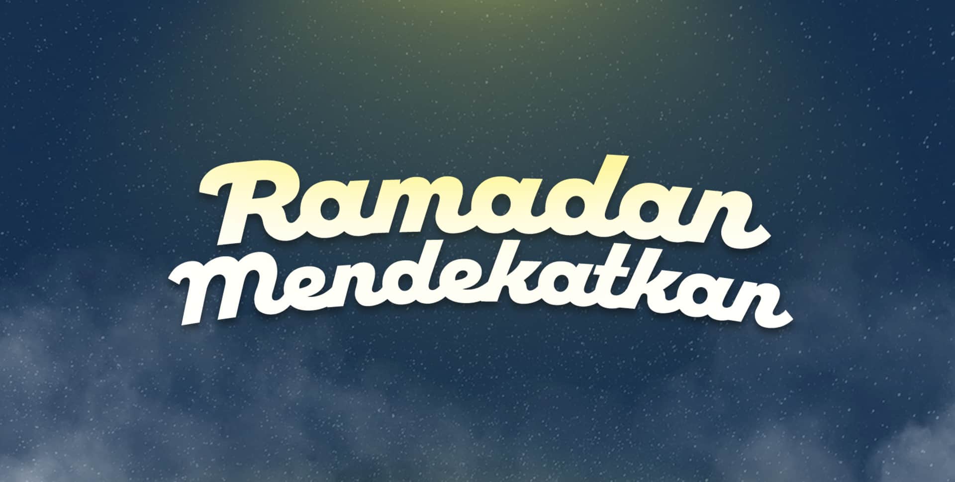 banner web ramadan mendekatkan dompet dhuafa Ramadan Mendekatkan, Menjadi semangat Dompet Dhuafa mendekatkan semua masyarakat di momen bulan penuh berkah. Sehingga di tahun politik ini, semua tetap dekat dan bergandeng tangan dalam jalan kebaikan, saling menguatkan antar sesama.