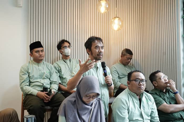Placebo dan Nocebo