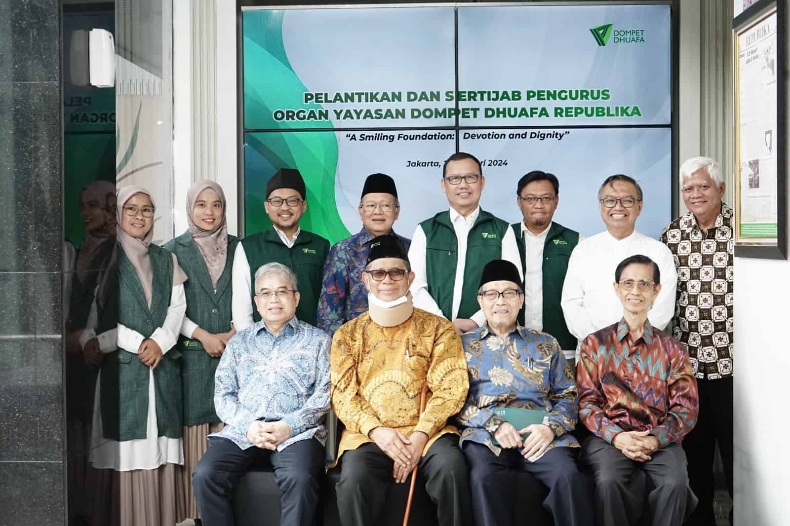 whatsapp image 20240103 at 202831 8 dompet dhuafa Struktur Organisasi