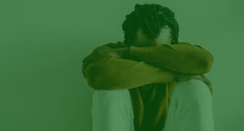 tips menjaga kesehatan mental ala Islam