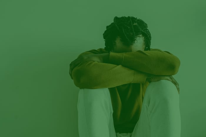 tips menjaga kesehatan mental ala Islam