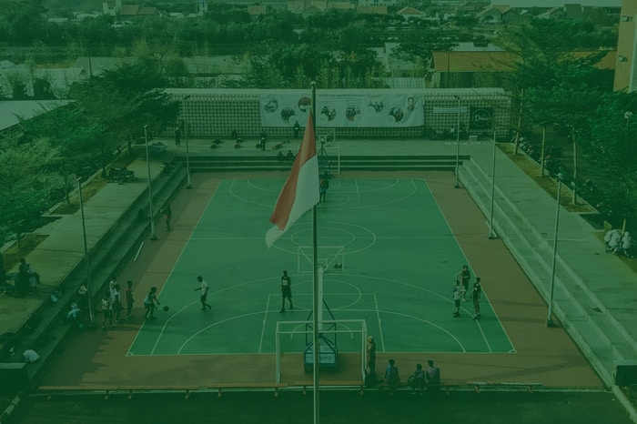 memilih pemimpin1 dompet dhuafa pedoman memilih pemimpin dalam Islam