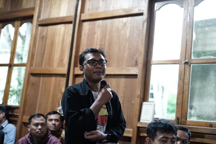 temu insan dan leaders insight5 dompet dhuafa Temu Insan Dompet Dhuafa dan Leader's Insight