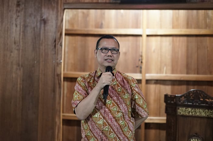 temu insan dan leaders insight3 dompet dhuafa Temu Insan Dompet Dhuafa dan Leader's Insight