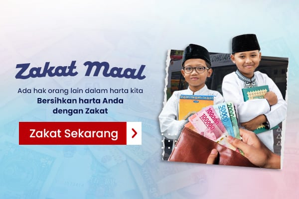 600x400 campaign zakat maal dompet dhuafa Yuk tunaikan zakat, karena ada hak orang lain dalam harta kita