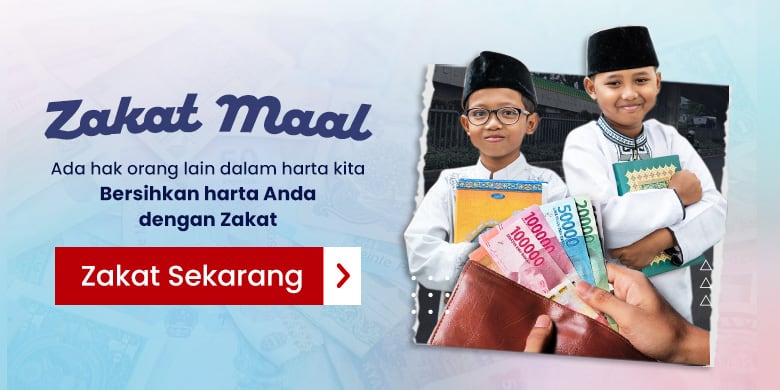 780x390 campaign zakat maal dompet dhuafa