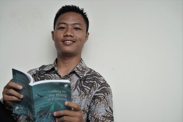 beasiswagenzakat2 dompet dhuafa