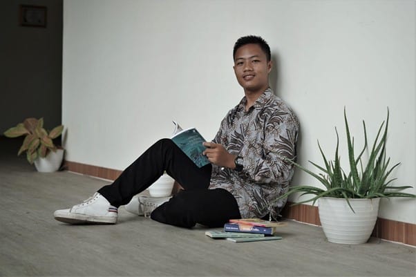 beasiswagenzakat3 dompet dhuafa
