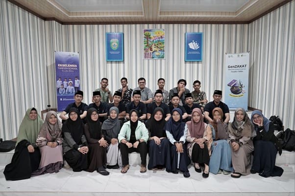 beasiswagenzakat7 dompet dhuafa