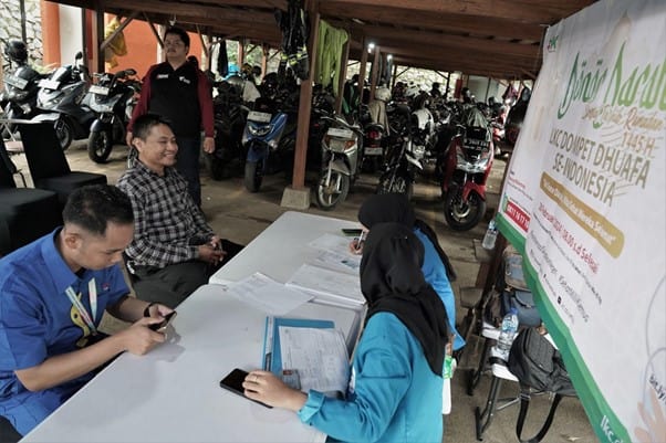 donordarah2 dompet dhuafa