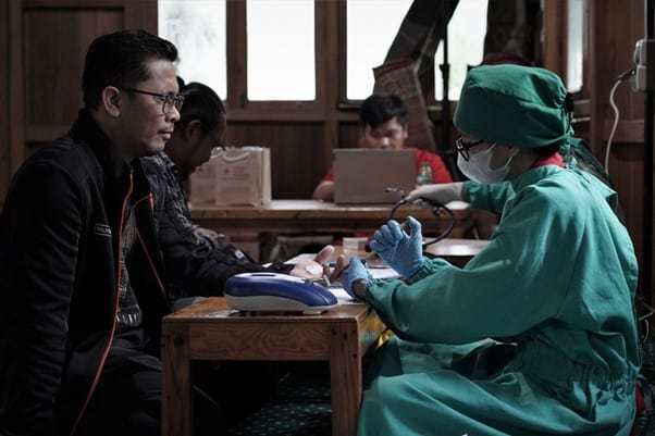 donordarah3 dompet dhuafa