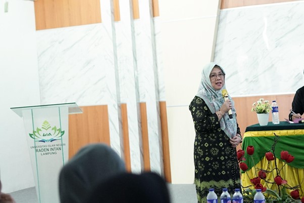 ekonomi syariah4 dompet dhuafa Implementasi ekonomi syariah