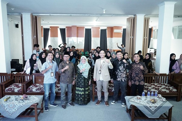 ekonomi syariah6 dompet dhuafa Implementasi ekonomi syariah