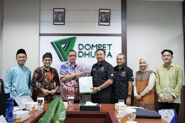 great edunesia1 dompet dhuafa GREAT Edunesia