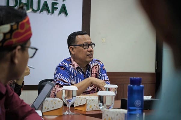 great edunesia4 dompet dhuafa GREAT Edunesia