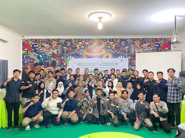 kolaborasi temu kebaikan1 dompet dhuafa Kolaborasi Temu Kebaikan