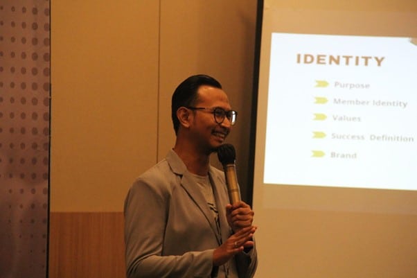 leaderconnectionforum5 dompet dhuafa
