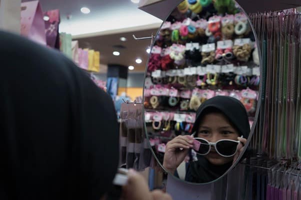 muliakan yatim5 dompet dhuafa