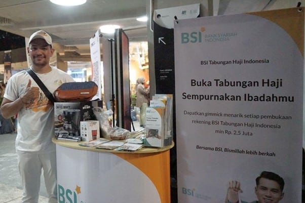 ramadanmendekatkan14 dompet dhuafa