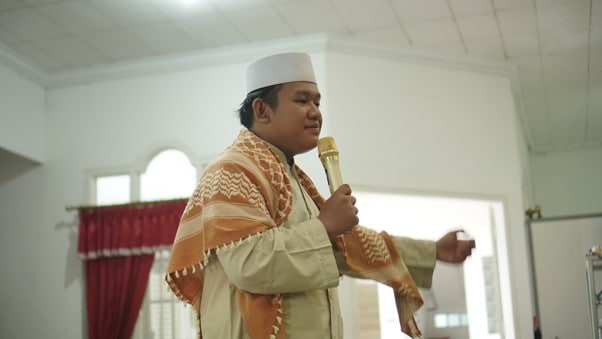 shelter sehati8 dompet dhuafa Shelter Sehati