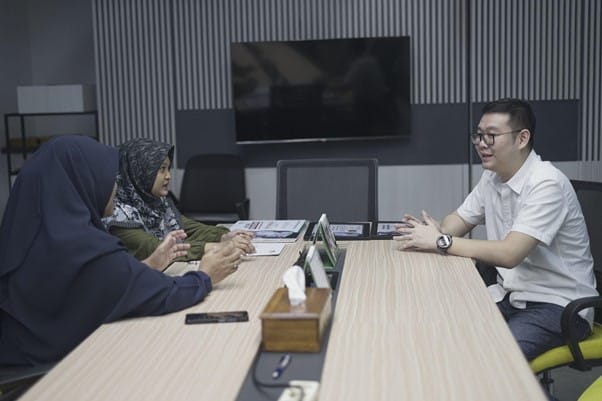 wetcode dan sammora3 dompet dhuafa Wetcode dan Sammora berdiri bersama rakyat Palestina