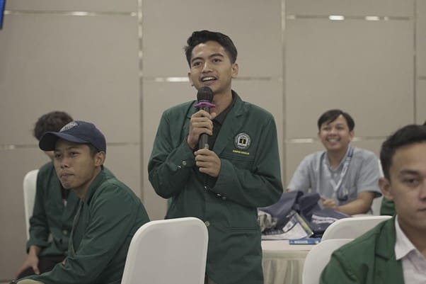 manfaat abadi dengan wakaf11 dompet dhuafa