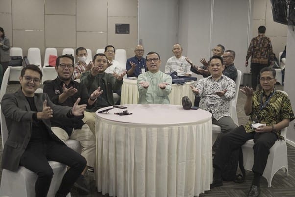 manfaat abadi dengan wakaf5 dompet dhuafa