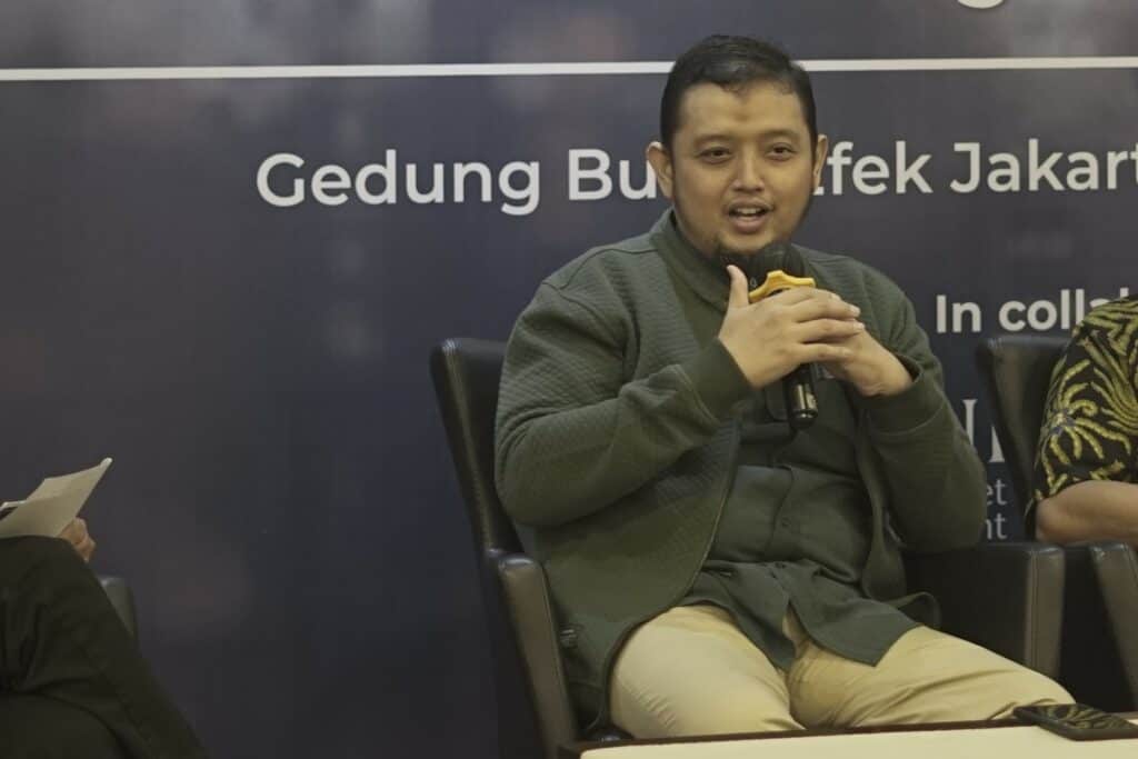 manfaat abadi dengan wakaf6 dompet dhuafa