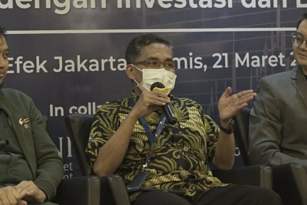 manfaat abadi dengan wakaf7 dompet dhuafa