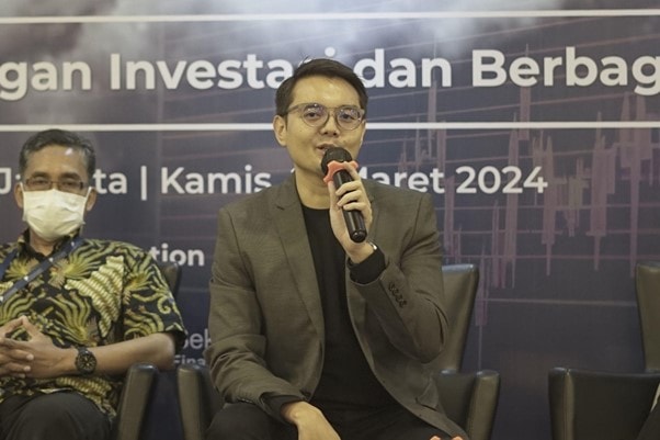 manfaat abadi dengan wakaf8 dompet dhuafa