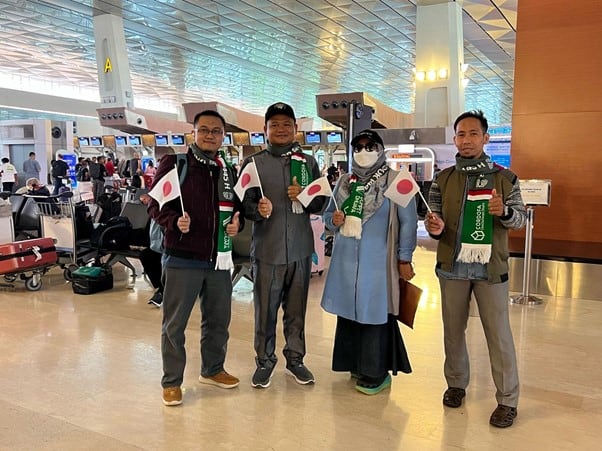 daiambassadorramadan1445h2 dompet dhuafa
