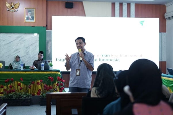 ekonomisyariah5 dompet dhuafa