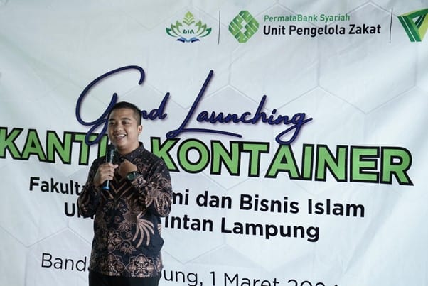 kantinkontainer4 dompet dhuafa