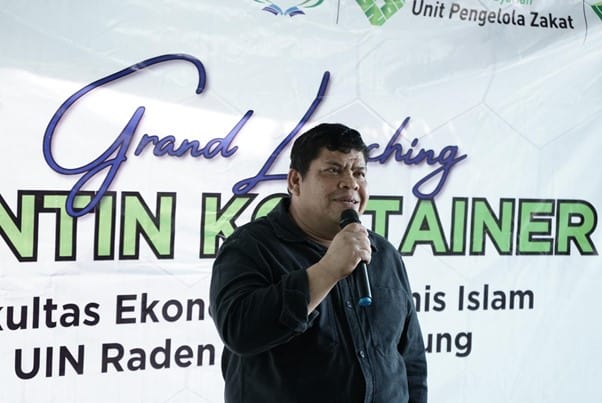 kantinkontainer6 dompet dhuafa