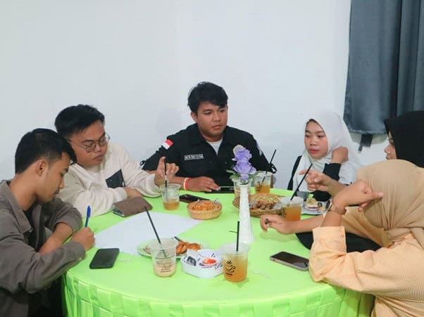 kolaborasitemukebaikan2 dompet dhuafa